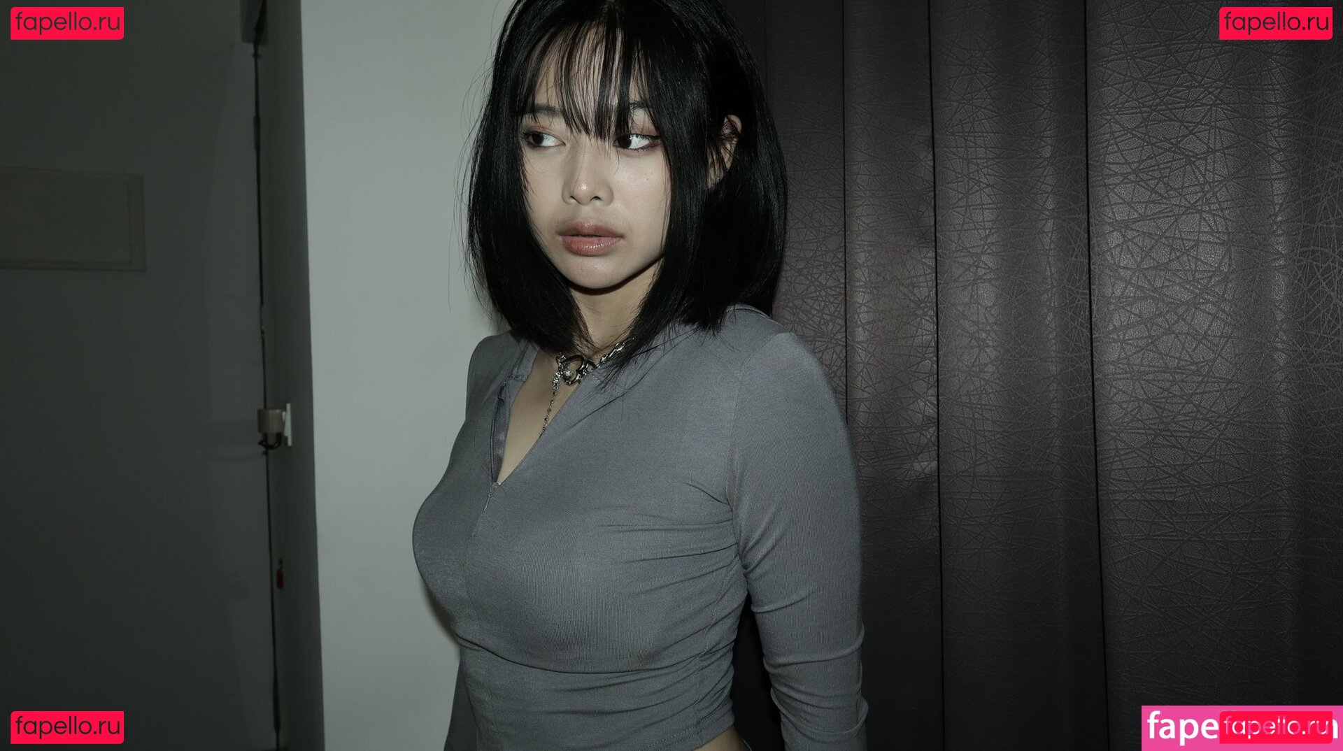 miceraa Nude Onlyfans Photo 56
