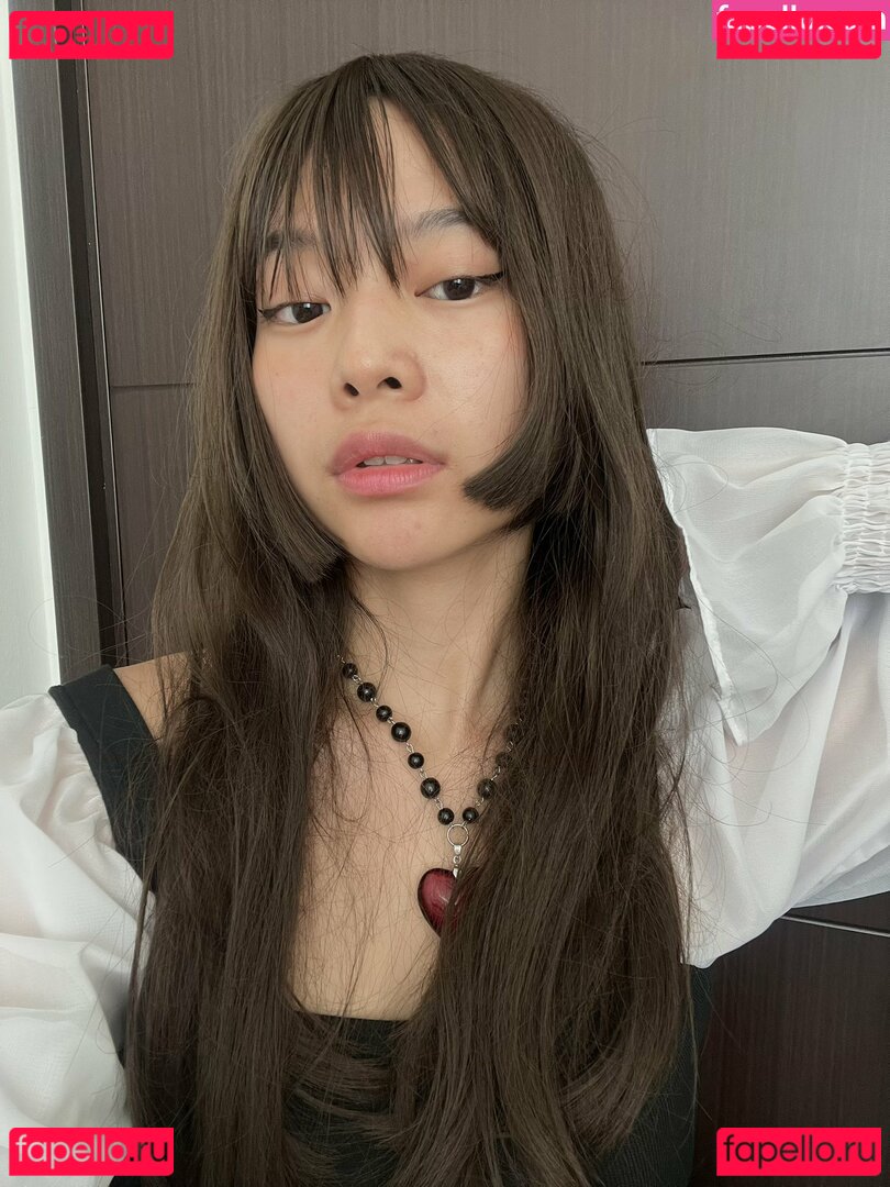 miceraa Nude Onlyfans Photo 53