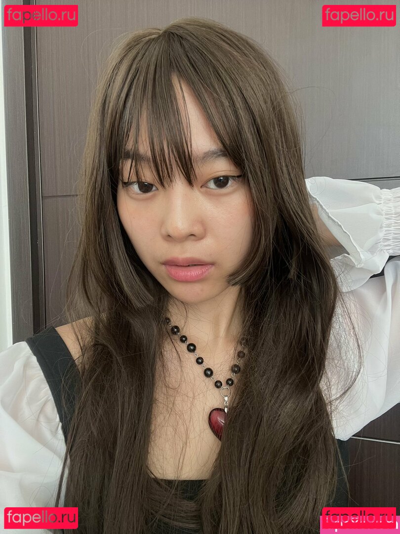 miceraa Nude Onlyfans Photo 54