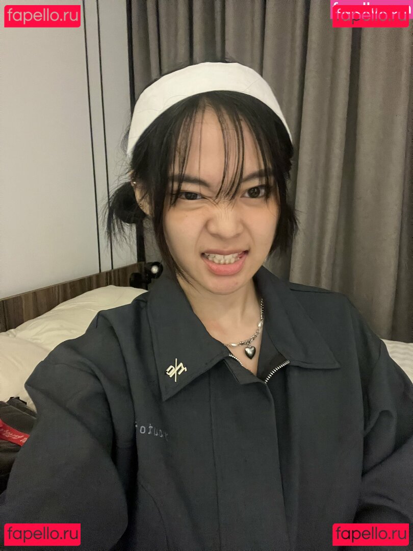 miceraa Nude Onlyfans Photo 51