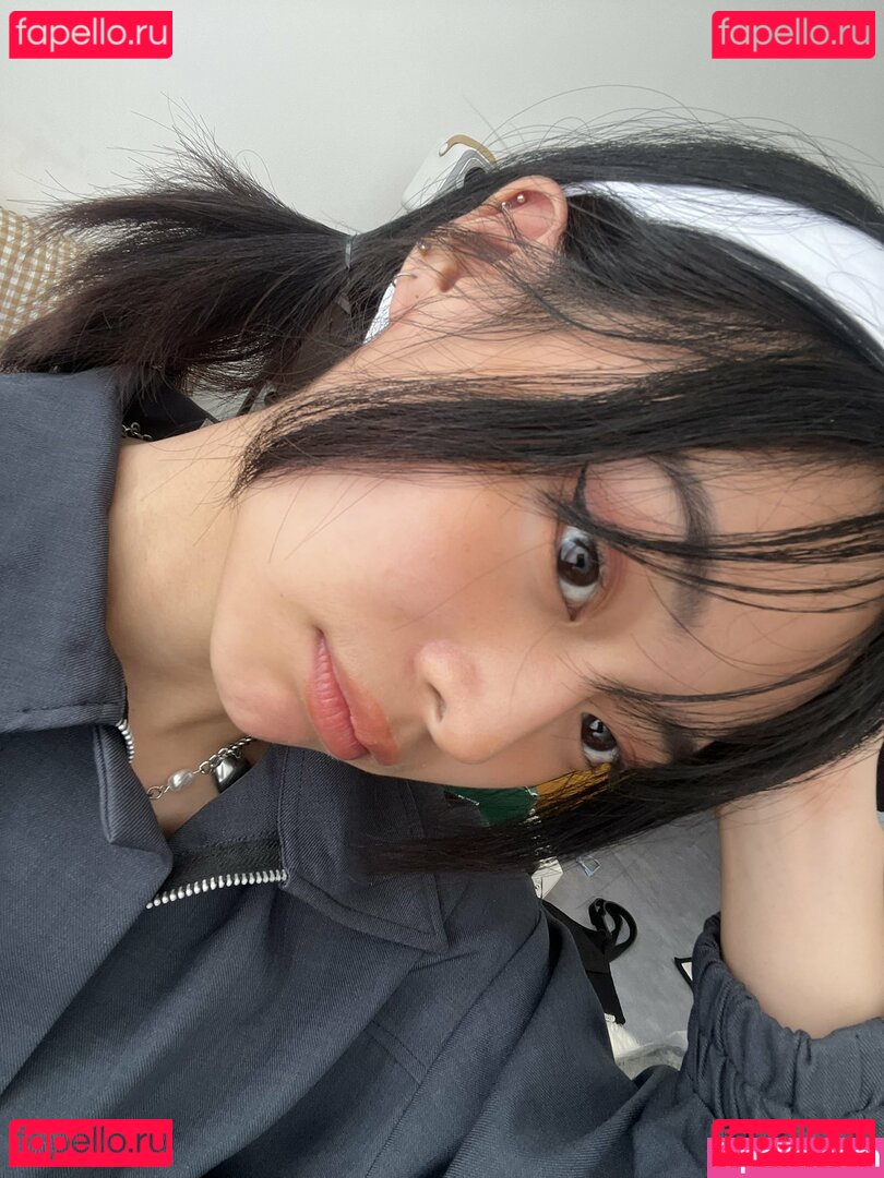 miceraa Nude Onlyfans Photo 50