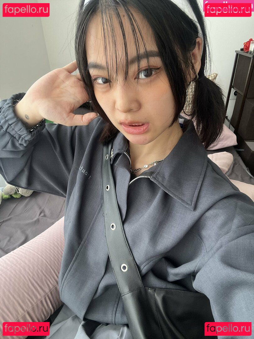 miceraa Nude Onlyfans Photo 49