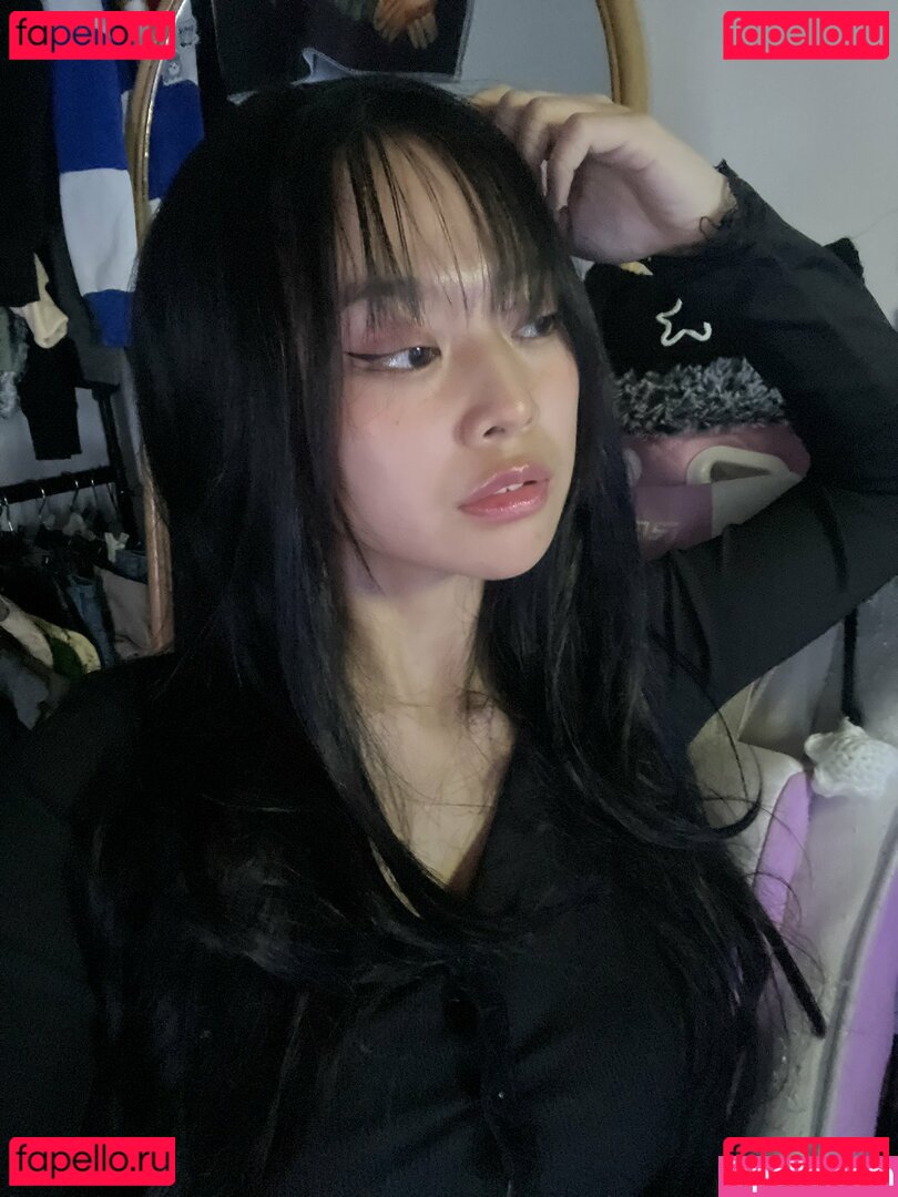 miceraa Nude Onlyfans Photo 43