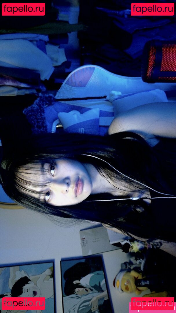 miceraa Nude Onlyfans Photo 41