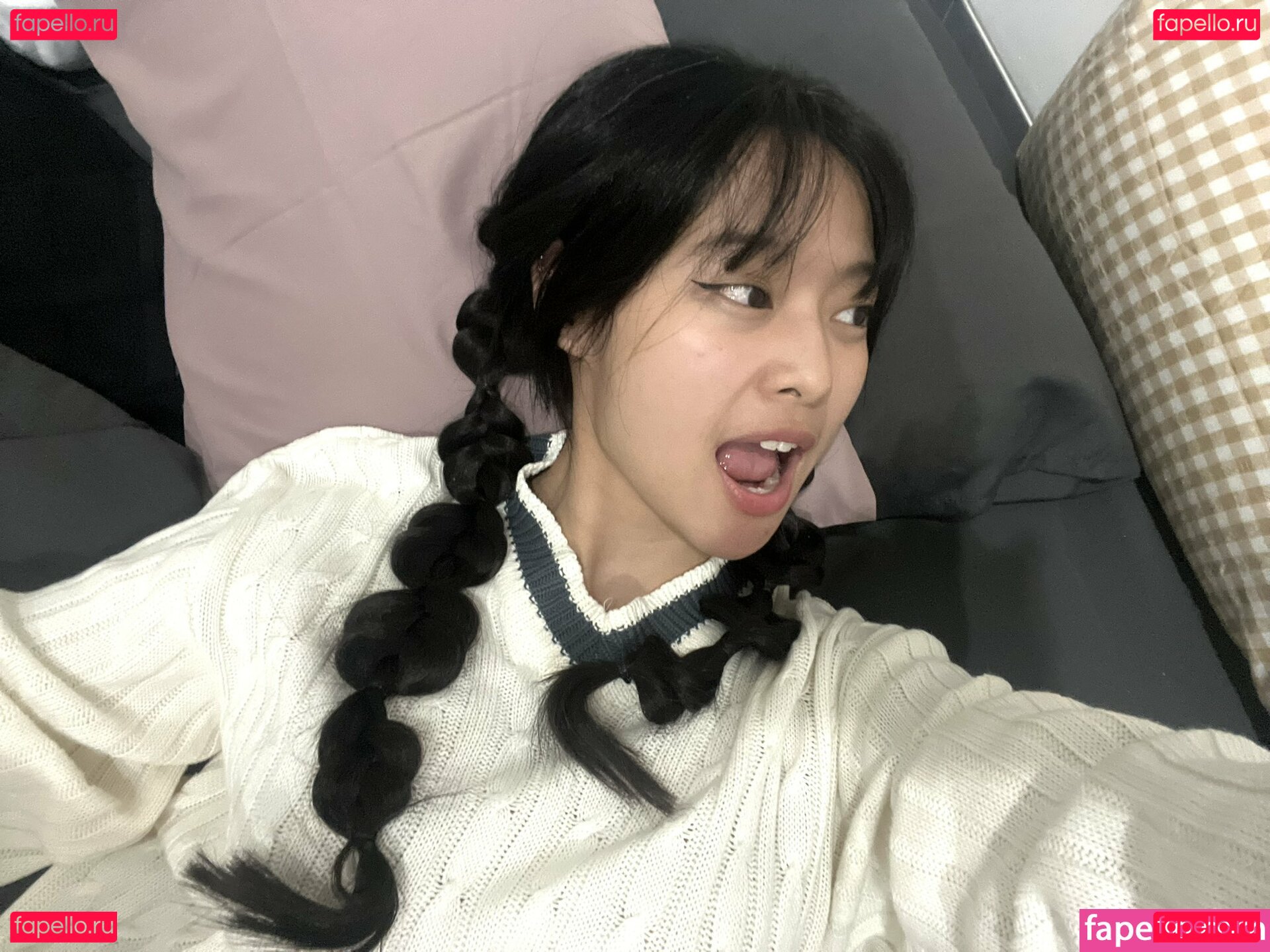 miceraa Nude Onlyfans Photo 39