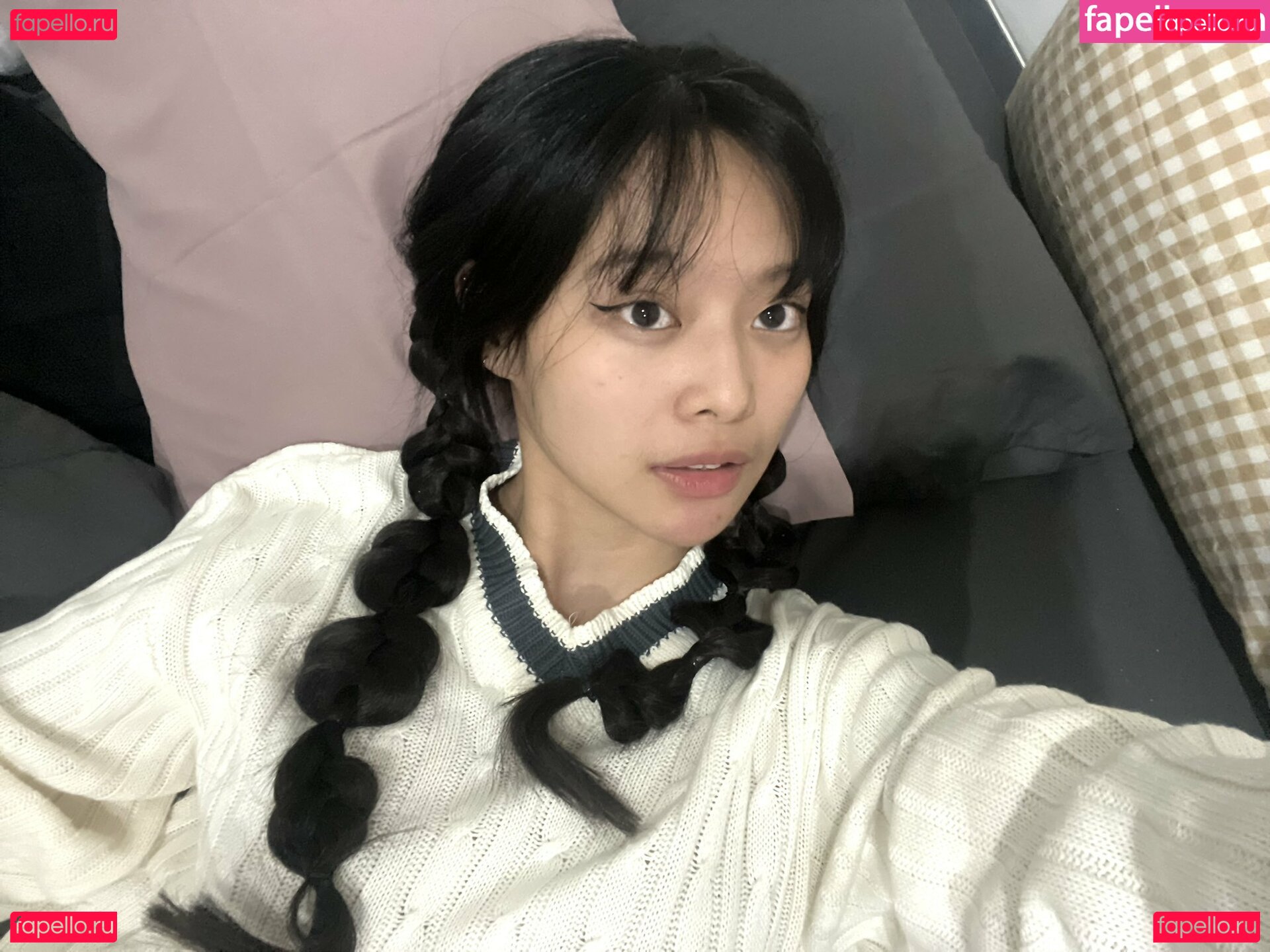 miceraa Nude Onlyfans Photo 40