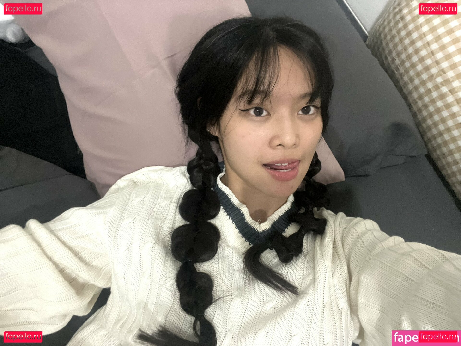 miceraa Nude Onlyfans Photo 38