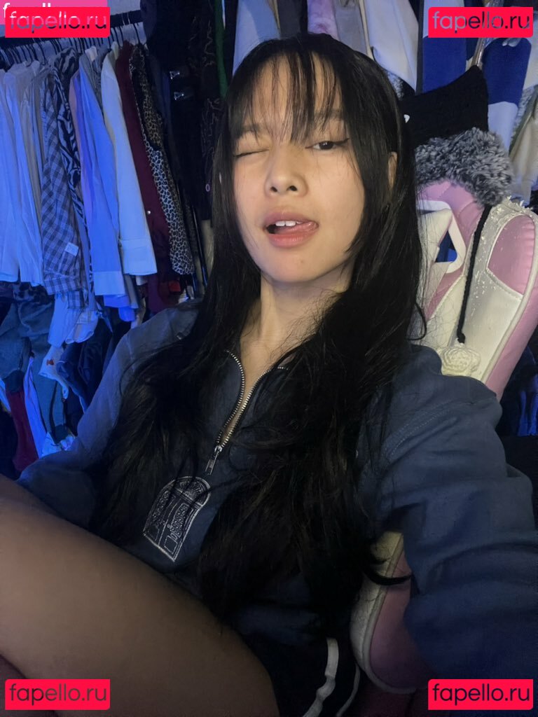 miceraa Nude Onlyfans Photo 35