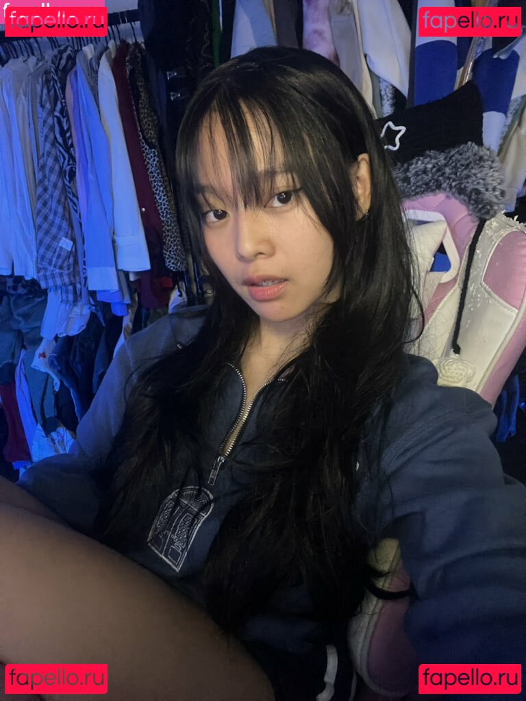 miceraa Nude Onlyfans Photo 36