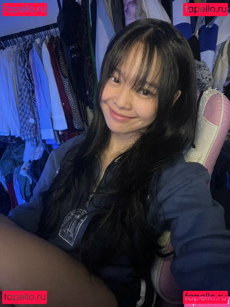 miceraa Nude Onlyfans Photo 34