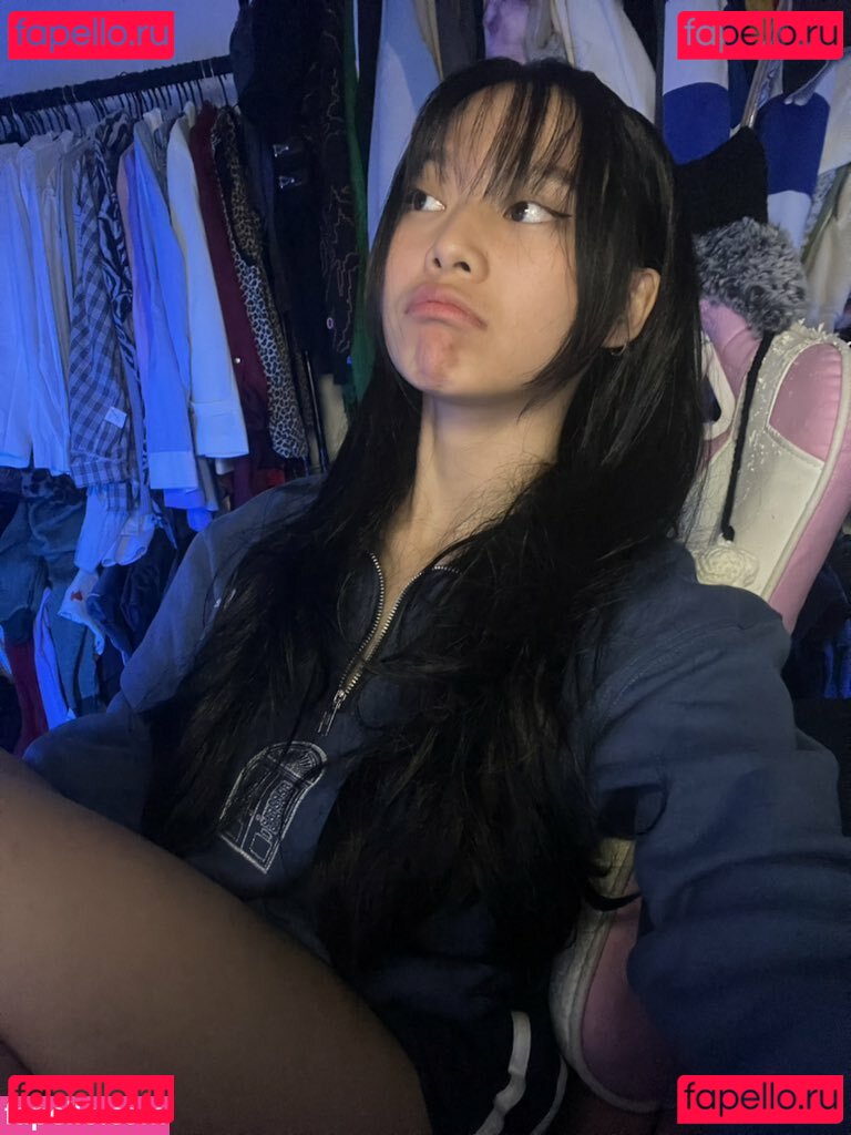 miceraa Nude Onlyfans Photo 33