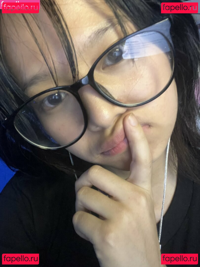 miceraa Nude Onlyfans Photo 30
