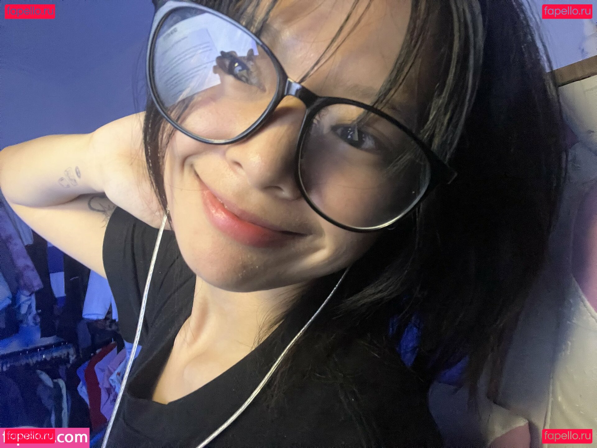 miceraa Nude Onlyfans Photo 31