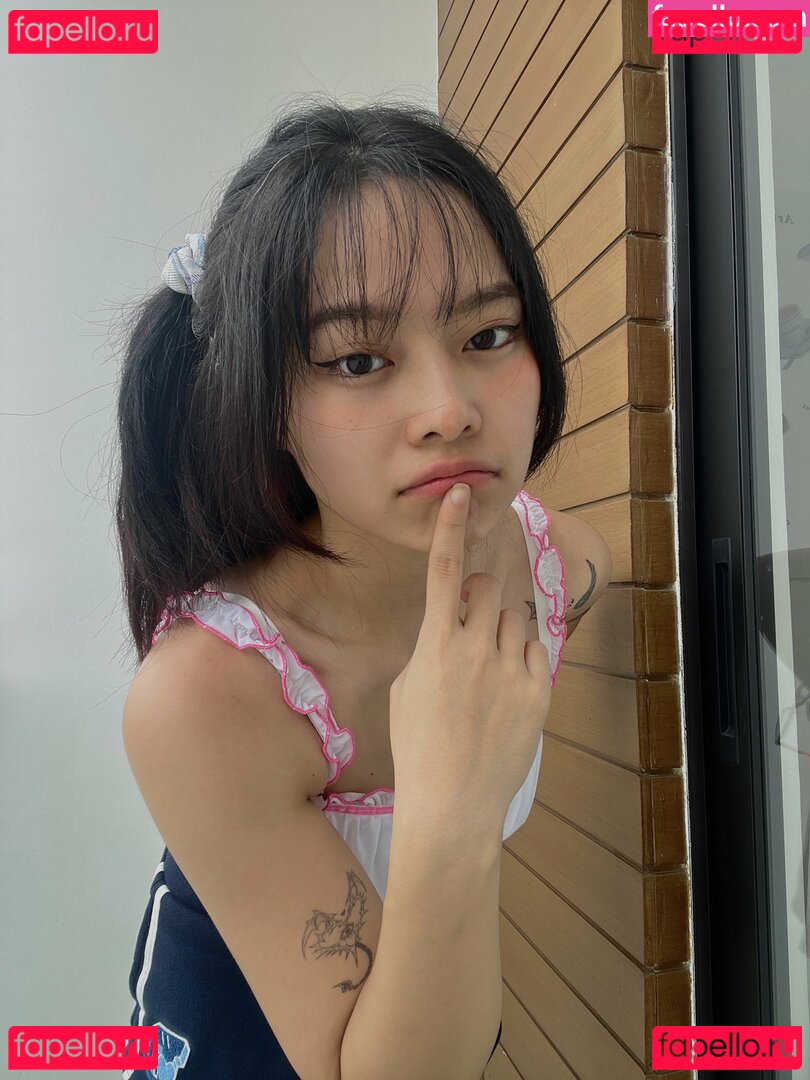 miceraa Nude Onlyfans Photo 27