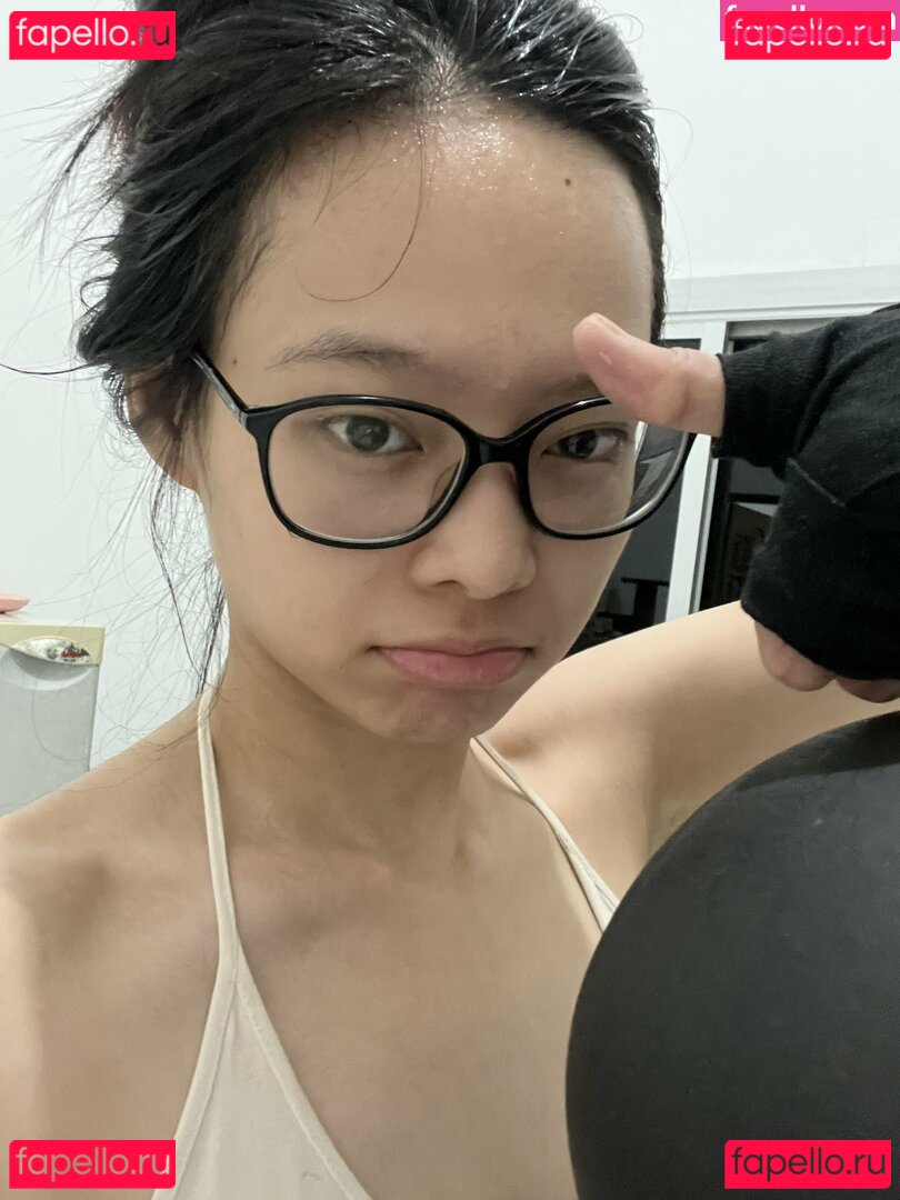 miceraa Nude Onlyfans Photo 26