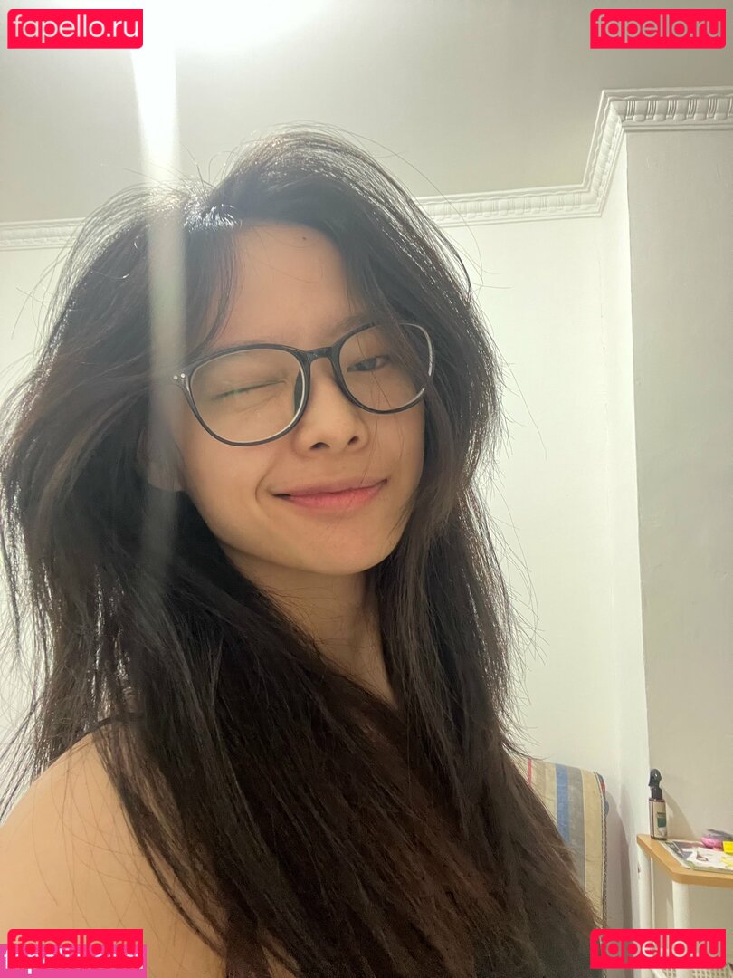 miceraa Nude Onlyfans Photo 23