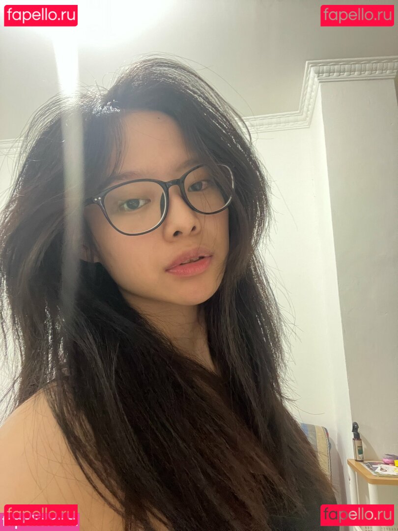 miceraa Nude Onlyfans Photo 24