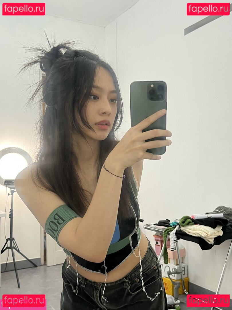 miceraa Nude Onlyfans Photo 25