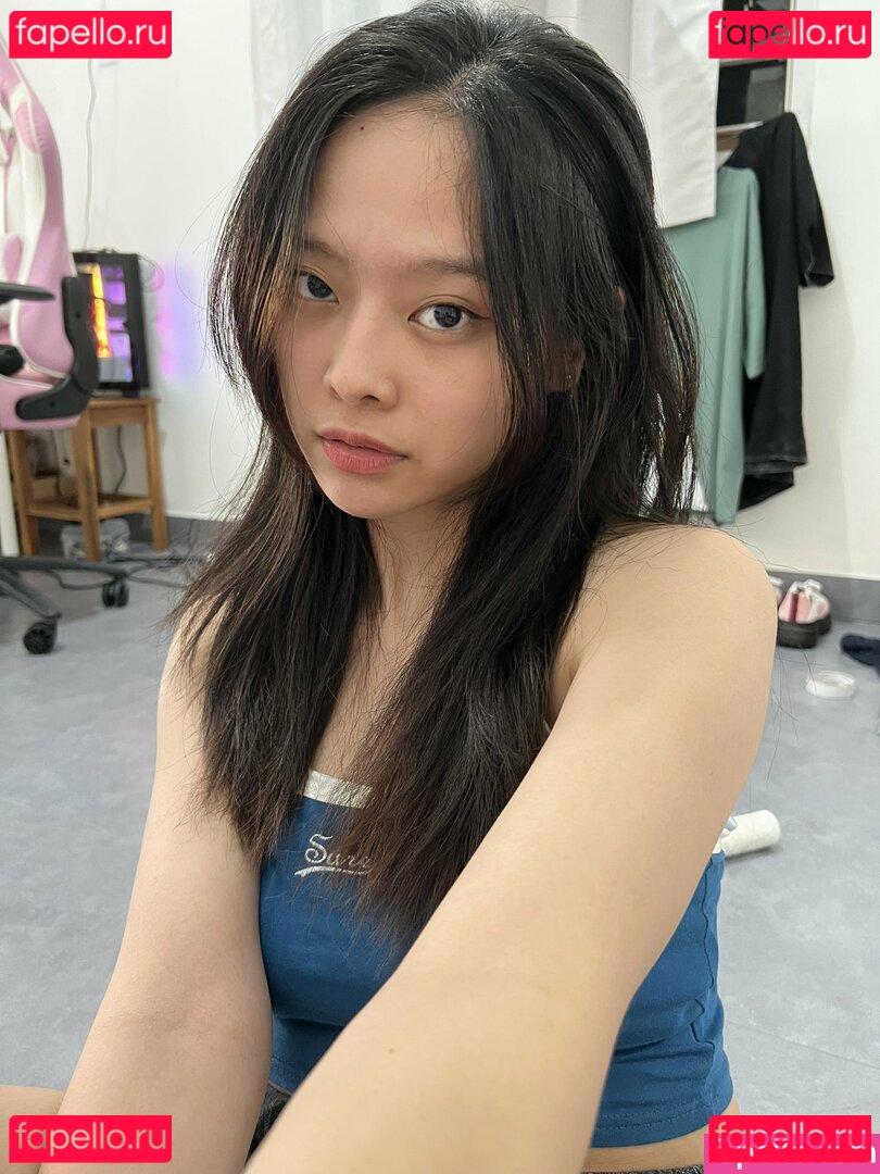 miceraa Nude Onlyfans Photo 21