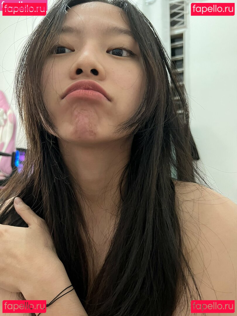miceraa Nude Onlyfans Photo 22