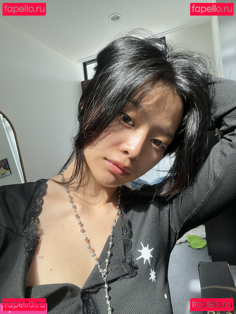 miceraa Nude Onlyfans Photo 20
