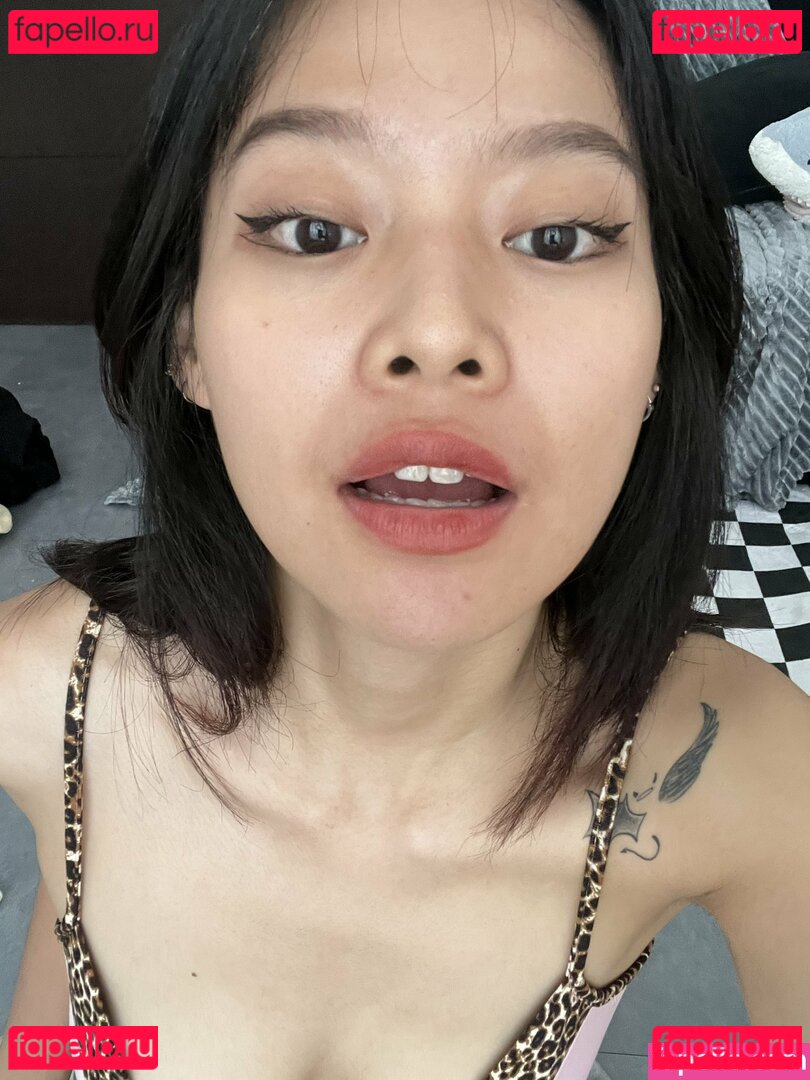 miceraa Nude Onlyfans Photo 17
