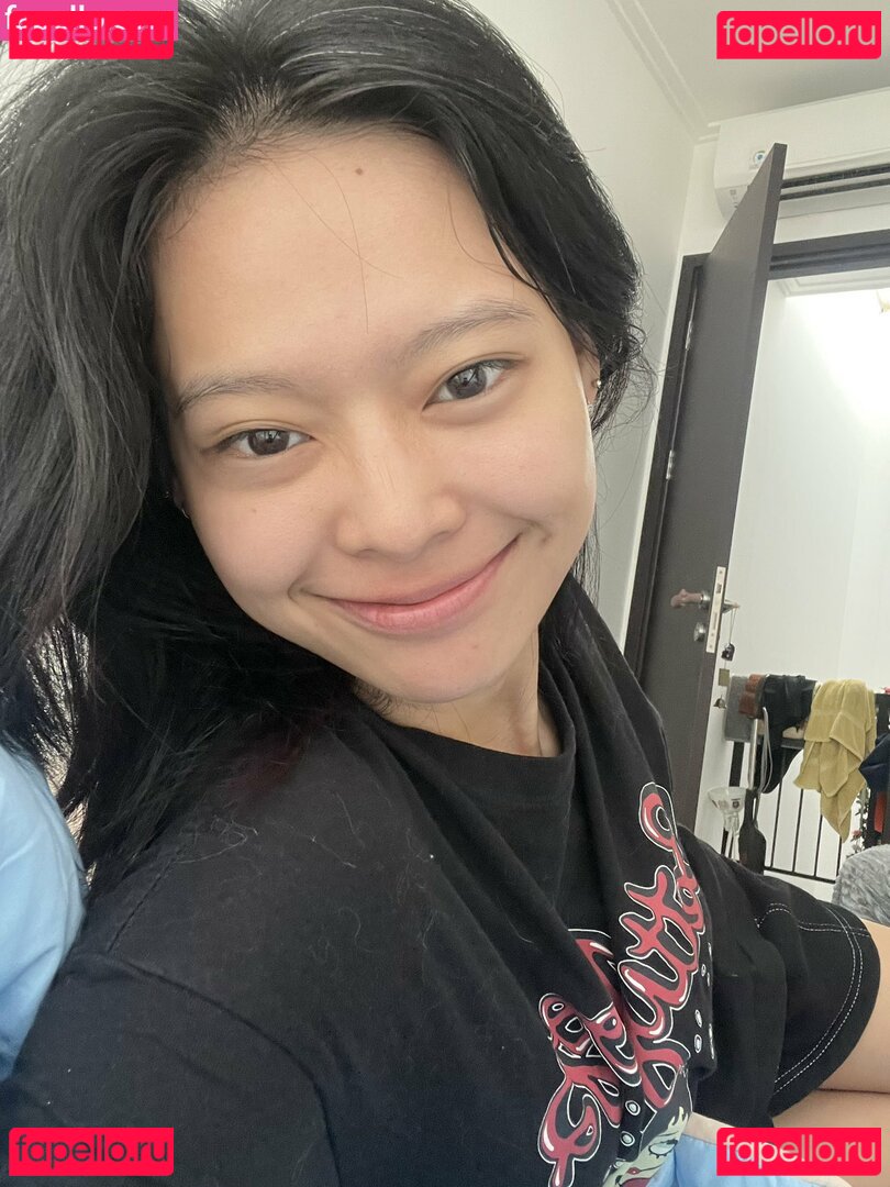 miceraa Nude Onlyfans Photo 16