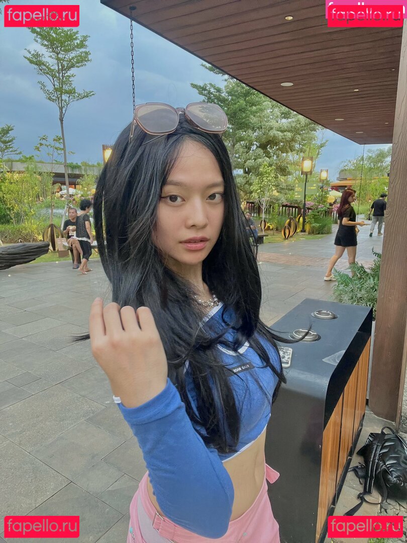 miceraa Nude Onlyfans Photo 15