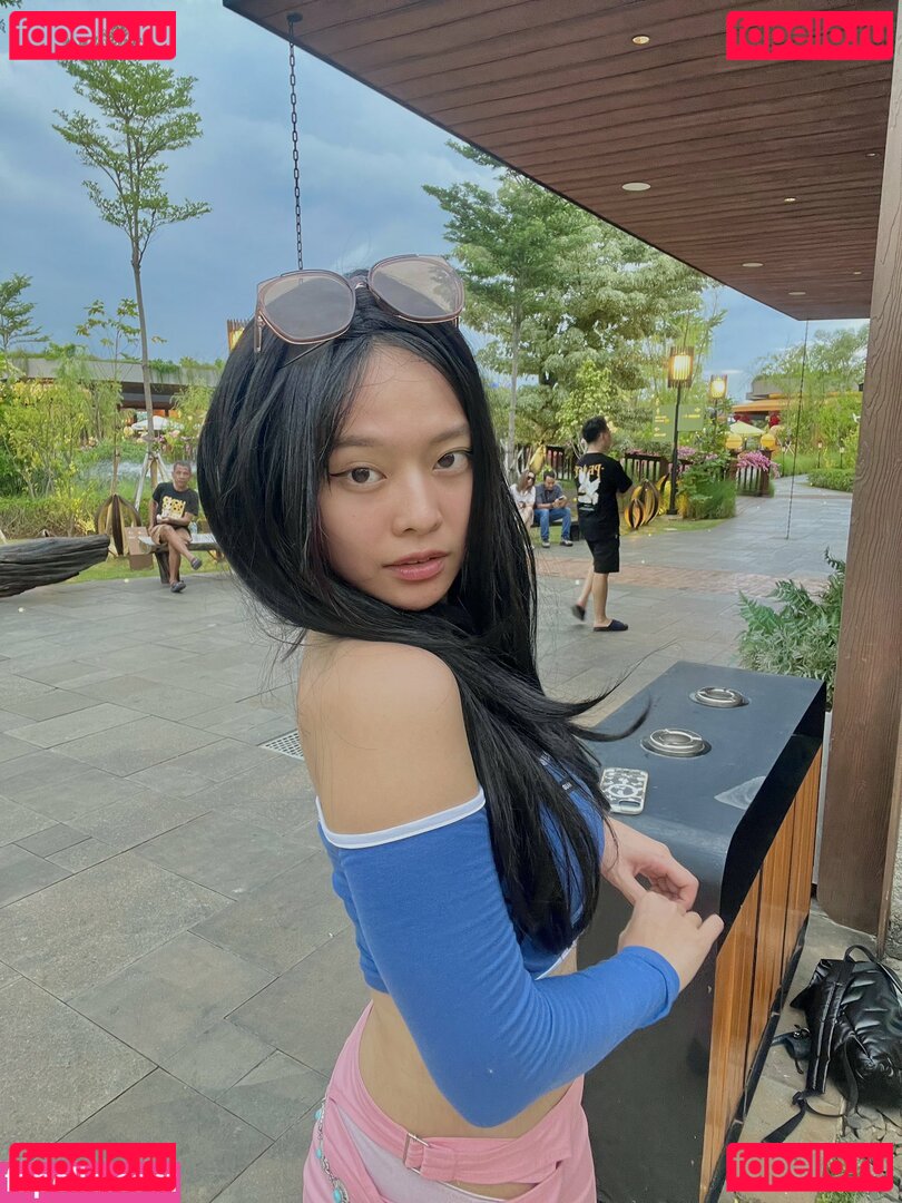 miceraa Nude Onlyfans Photo 14