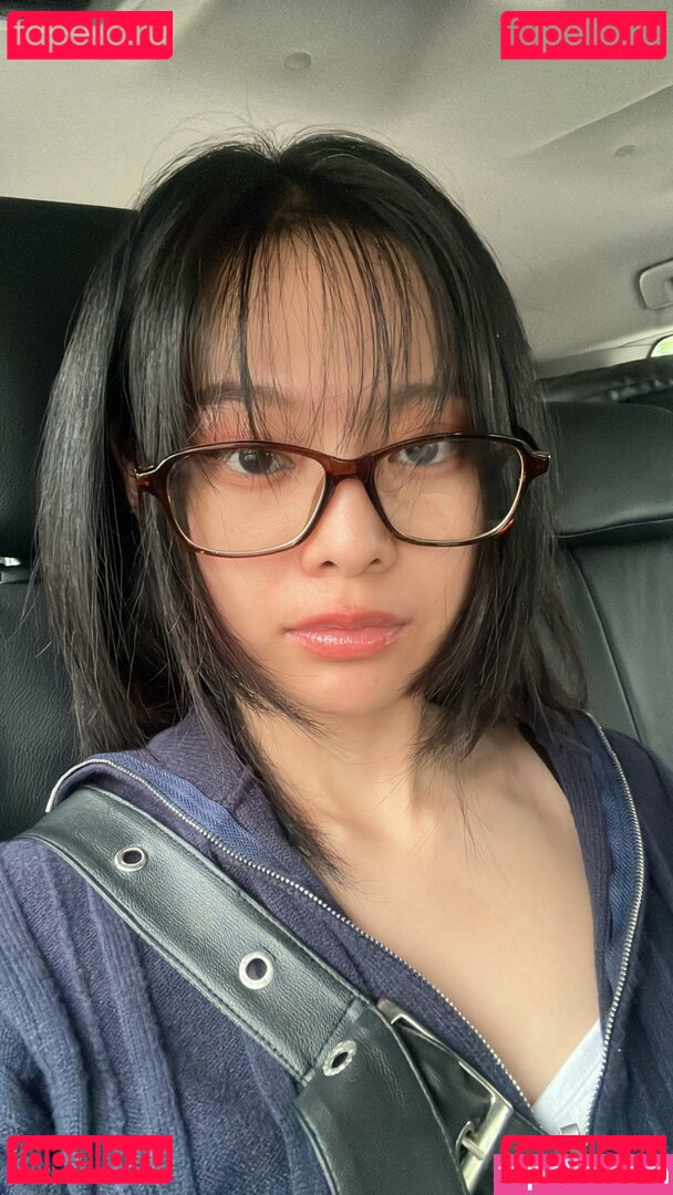 miceraa Nude Onlyfans Photo 12