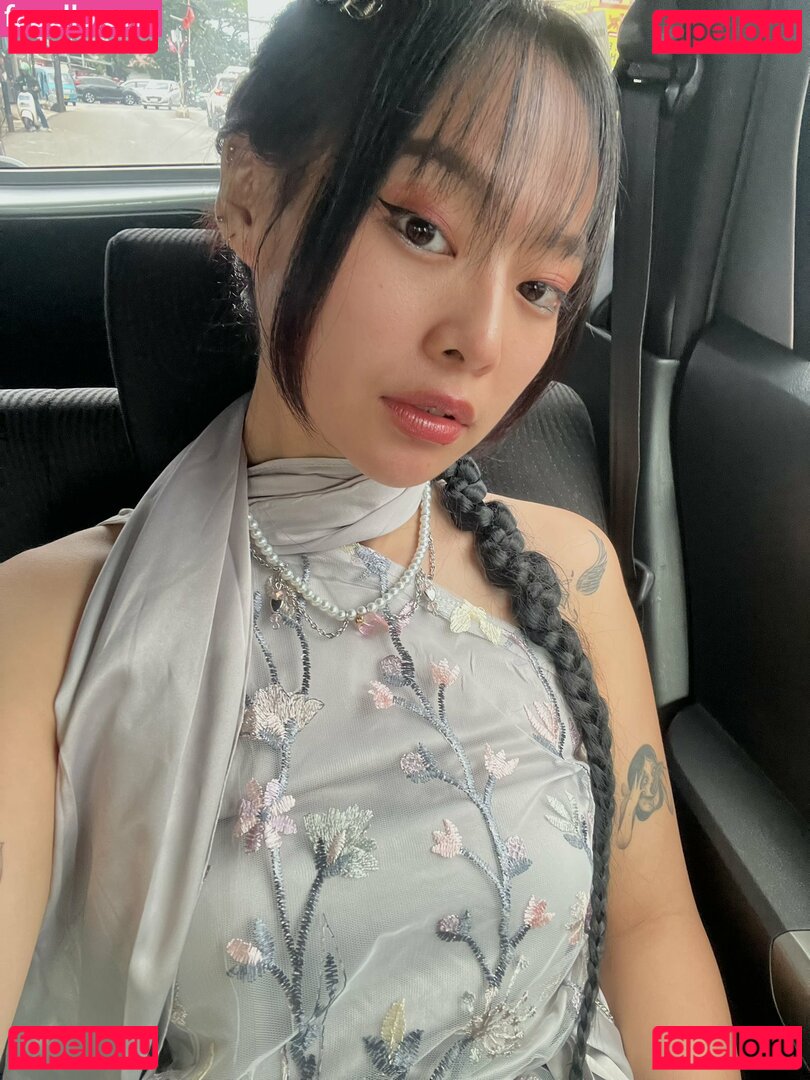 miceraa Nude Onlyfans Photo 13