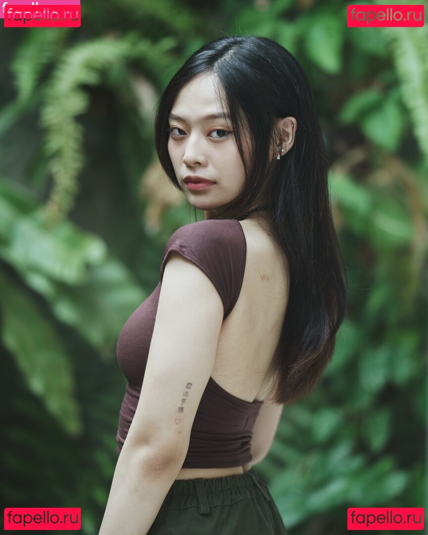 miceraa Nude Onlyfans Photo 8