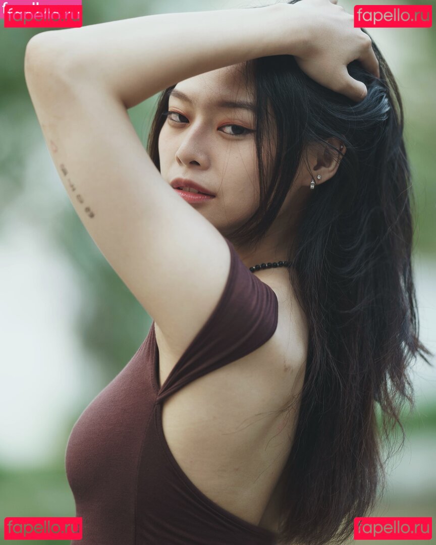 miceraa Nude Onlyfans Photo 5