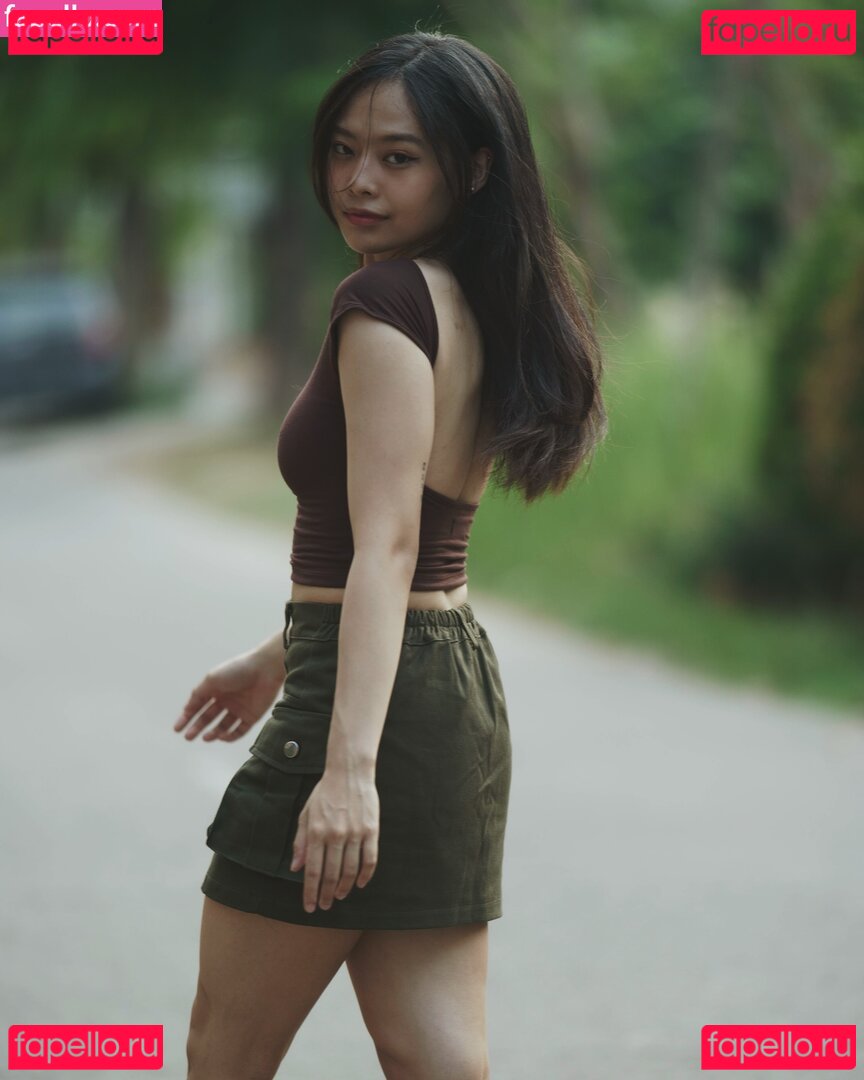 miceraa Nude Onlyfans Photo 3