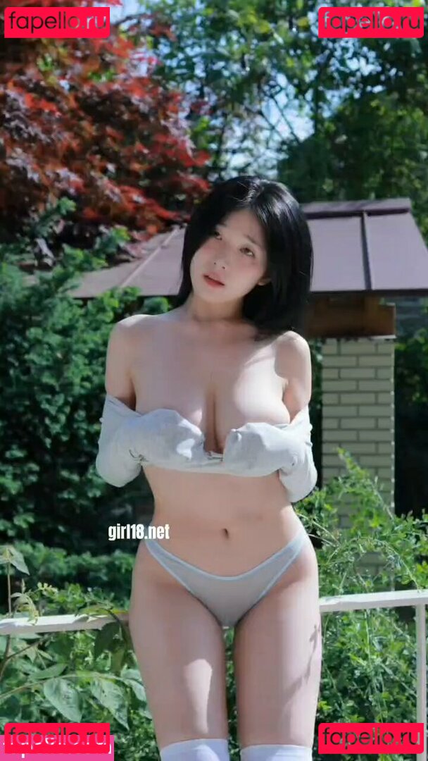 deerlong69 Nude Onlyfans Photo 8
