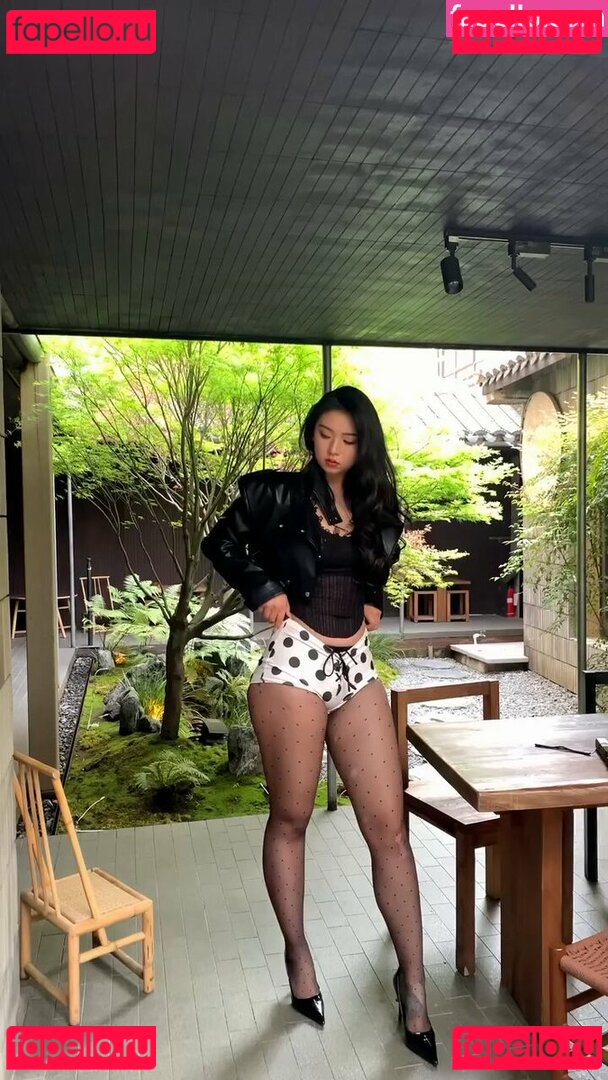 deerlong69 Nude Onlyfans Photo 5