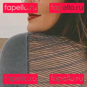 Geo Antoinette Onlyfans Photo Gallery 