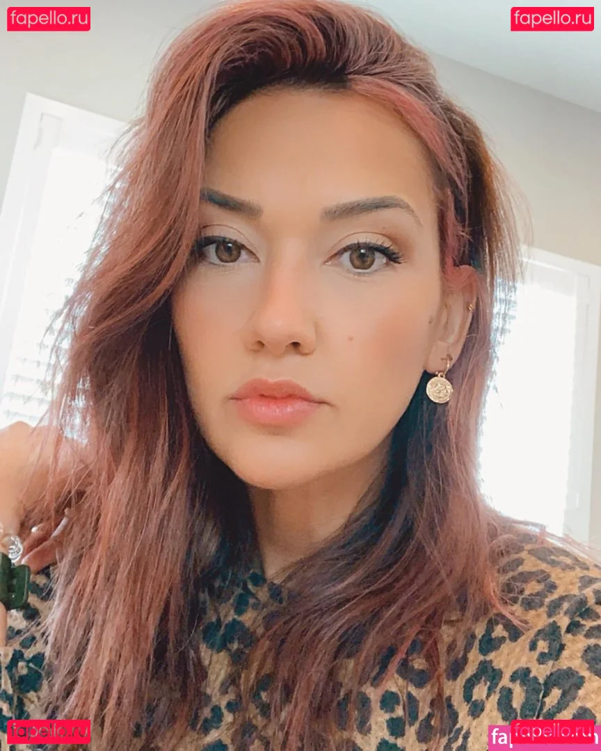 Geo Antoinette Onlyfans Photo Gallery 