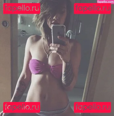 Geo Antoinette Onlyfans Photo Gallery 