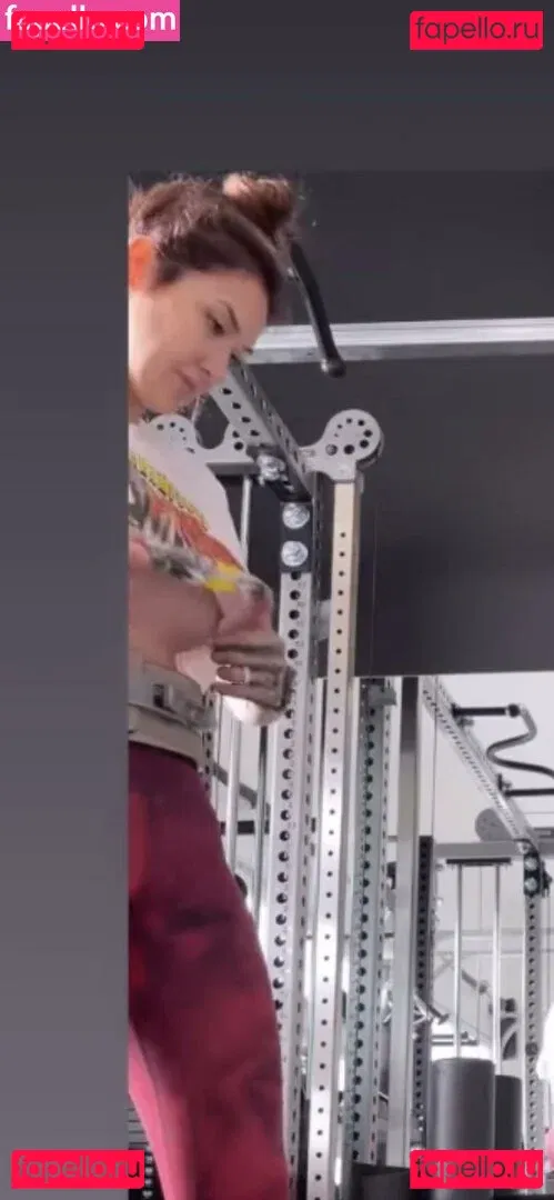 Geo Antoinette Onlyfans Photo Gallery 