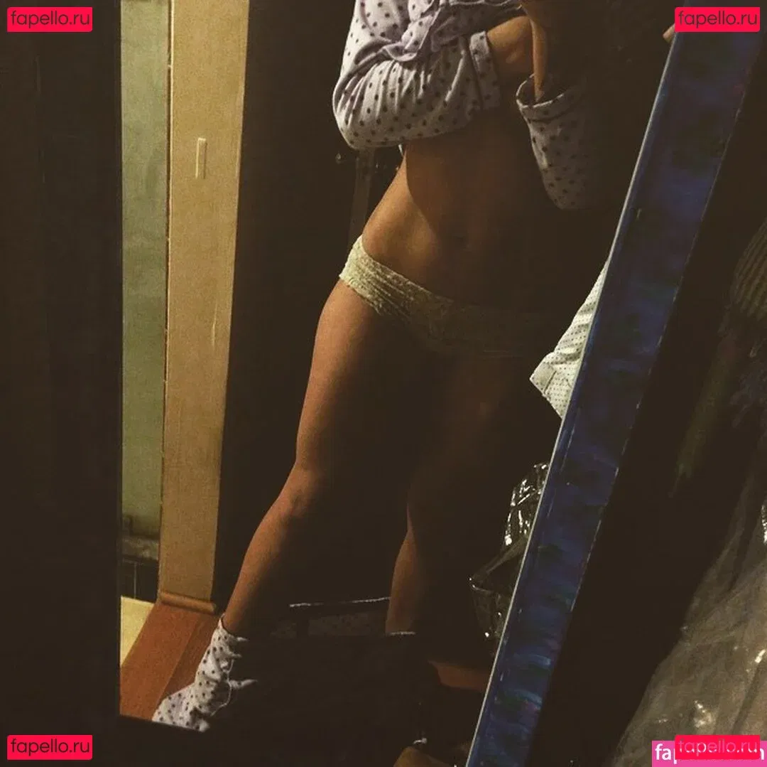 Geo Antoinette Onlyfans Photo Gallery 