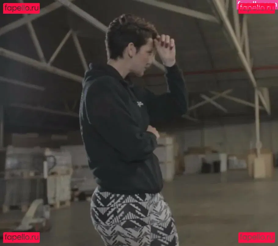 Geo Antoinette Onlyfans Photo Gallery 