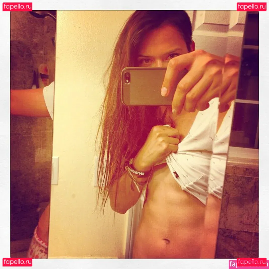 Geo Antoinette Onlyfans Photo Gallery 