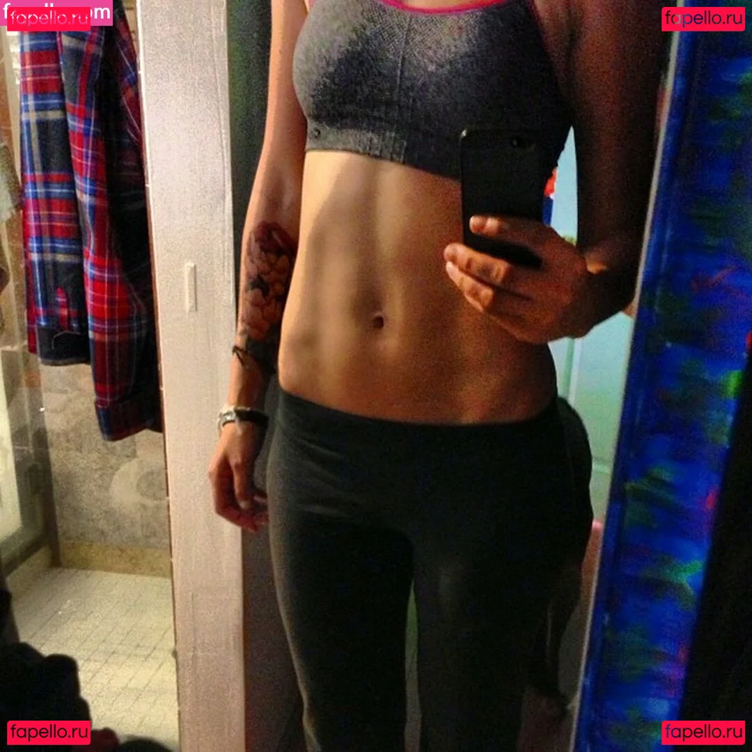 Geo Antoinette Onlyfans Photo Gallery 