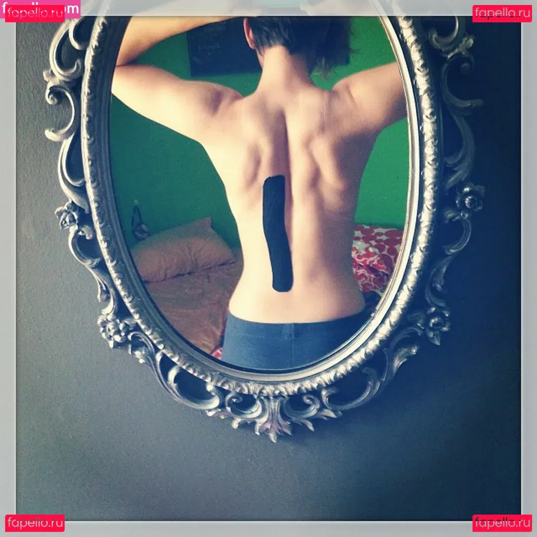 Geo Antoinette Onlyfans Photo Gallery 