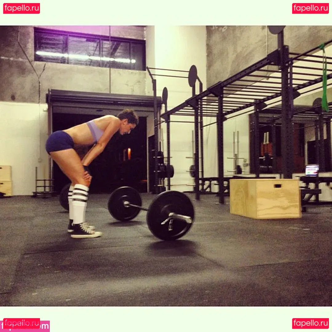 Geo Antoinette Onlyfans Photo Gallery 