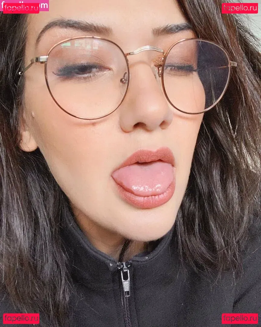 Geo Antoinette Onlyfans Photo Gallery 