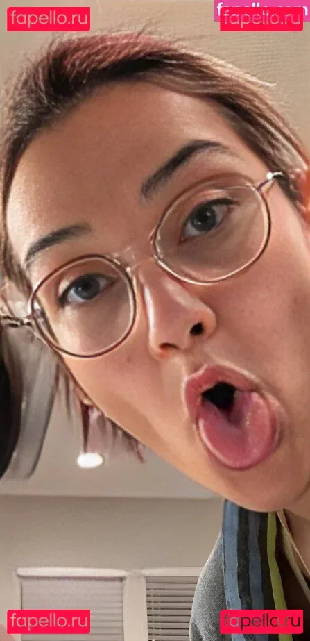 Geo Antoinette Onlyfans Photo Gallery 