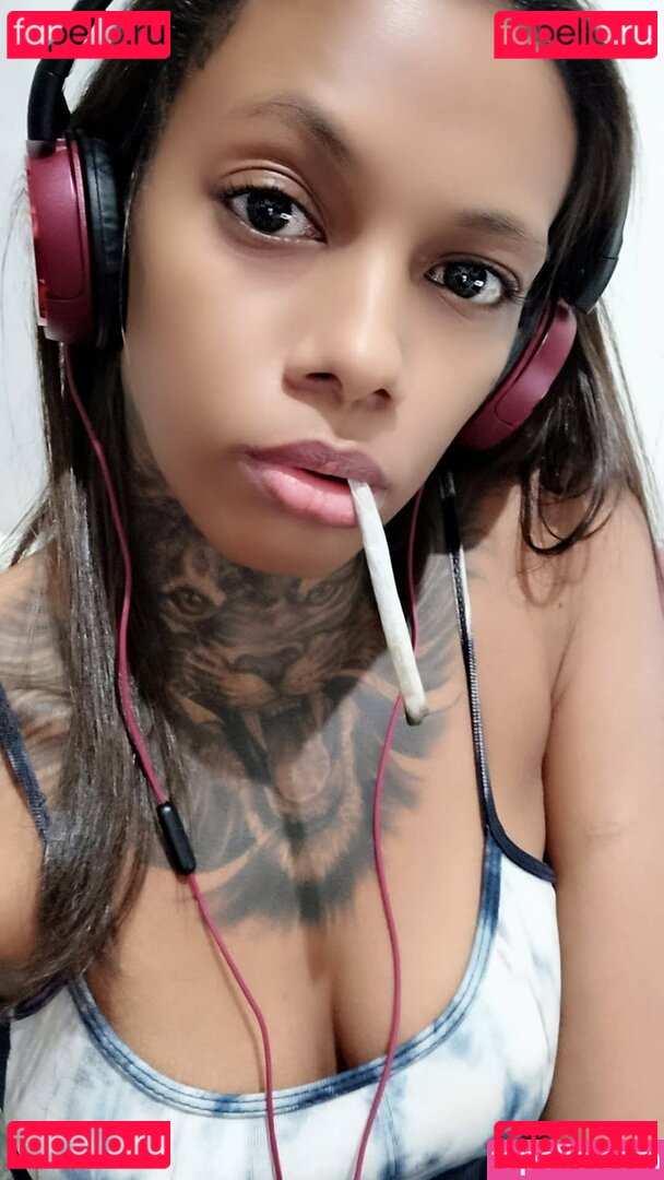 babefeher Nude Onlyfans Photo 35