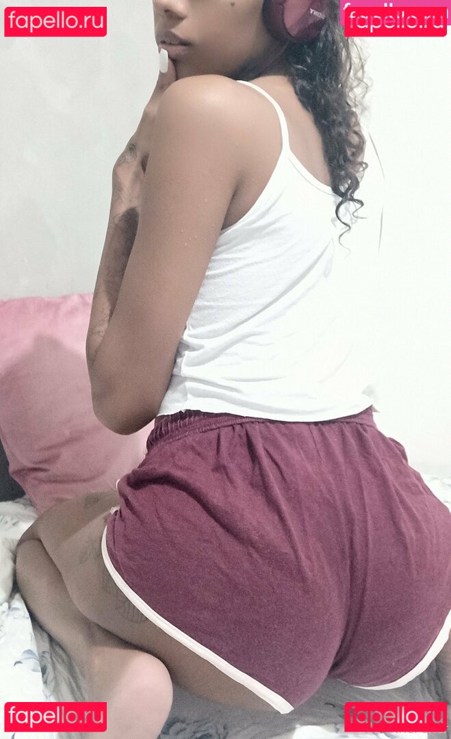babefeher Nude Onlyfans Photo 32